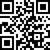 https://mehrnews.com/x3bhyc