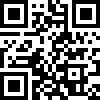 https://mehrnews.com/x38qQk