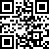 https://mehrnews.com/x39VHK