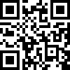https://mehrnews.com/xW29C