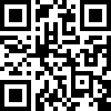 https://mehrnews.com/x34rkS