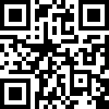 https://mehrnews.com/x33xvf