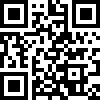 https://mehrnews.com/x38NP6