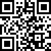 https://mehrnews.com/x38SgJ