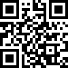 https://mehrnews.com/x38yft
