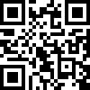 https://mehrnews.com/xVM8B