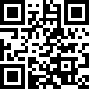 https://mehrnews.com/x396Ph