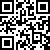 https://mehrnews.com/x36sxQ