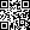 https://mehrnews.com/xX89t