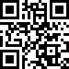 https://mehrnews.com/xMR5N