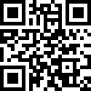 https://mehrnews.com/xWkdN