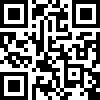 https://mehrnews.com/x37xXp