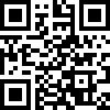 https://mehrnews.com/x379fD
