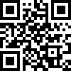 https://mehrnews.com/x3cBjk