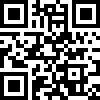 https://mehrnews.com/x3rmK