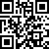 https://mehrnews.com/xZYxT