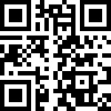 https://mehrnews.com/xTPTQ