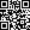 https://mehrnews.com/xqM5K