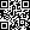 https://mehrnews.com/x3cLXY