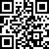 https://mehrnews.com/x3bKvX