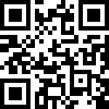 https://mehrnews.com/xTY2x