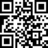 https://mehrnews.com/x3bpBN