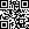 https://mehrnews.com/xWp4F