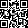 https://mehrnews.com/xbkms