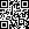 https://mehrnews.com/x36TH4