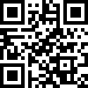 https://mehrnews.com/x39j7J
