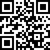 https://mehrnews.com/x3bwBy