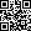 https://mehrnews.com/x3db4T