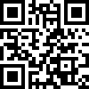 https://mehrnews.com/x5z4W