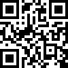 https://mehrnews.com/x33Ngg