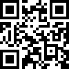 https://mehrnews.com/xVD9N