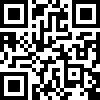 https://mehrnews.com/x323xV