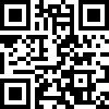 https://mehrnews.com/xMd5Q