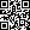 https://mehrnews.com/x3bnkY