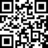 https://mehrnews.com/xTw27