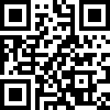 https://mehrnews.com/x3bzVW