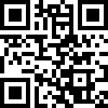 https://mehrnews.com/xG8GL