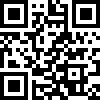 https://mehrnews.com/x322TN