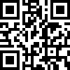 https://mehrnews.com/x3bZmh