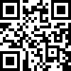 https://mehrnews.com/xNyz8