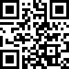 https://mehrnews.com/x32GPG