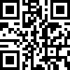 https://mehrnews.com/x37Dmh