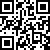 https://mehrnews.com/x397Nq
