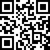 https://mehrnews.com/xFT23