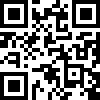 https://mehrnews.com/xMMF3