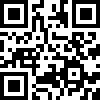 https://mehrnews.com/xZH2Y